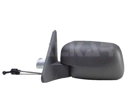 ALKAR RETROVISOR RENAULT EXPRESS (9 - 6165153