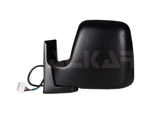 ALKAR RETROVISOR FIAT SCUDO/JUMPY/E - 9225973