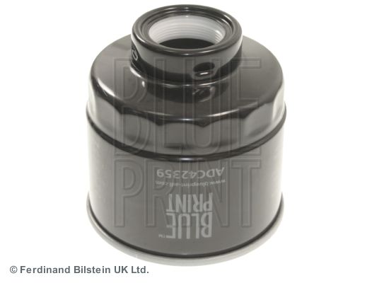 BP FILTRO DE CARBURANTE - ADC42359