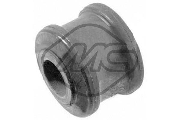 MC SILENTB BARRA TRAS SPRINTER - 6074