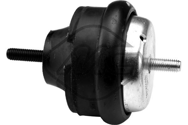 MC SOPORTE MOTOR ZX DIESEL - 2309