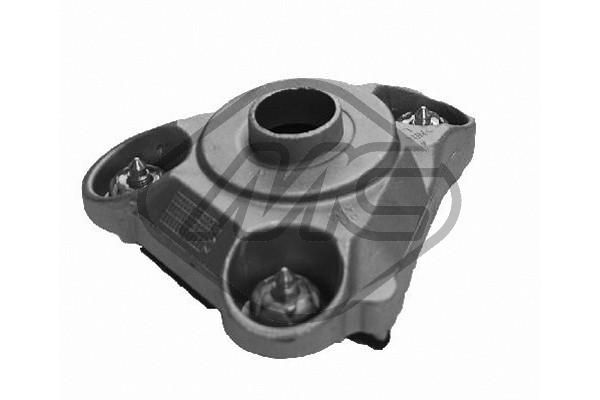 MC SOP AMRTG SX JUMPER-BOXER '01- - 4571