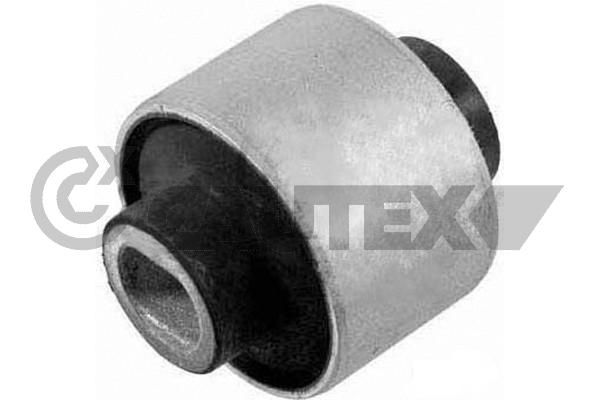 CASQUILLO INFERIOR BRAZO SUSPENSIÃ“N DELANTERA AMBOS LADOS - 181038
