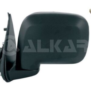 ALKAR RETROVISOR NISSAN TERRANO II - 6125552