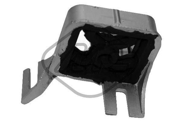 MC SOP ESCAPE CLIO-II - 4679