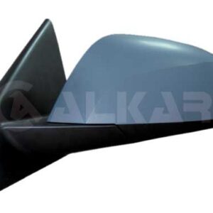 ALKAR RETROVISOR RENAULT LAGUNA III - 6122231