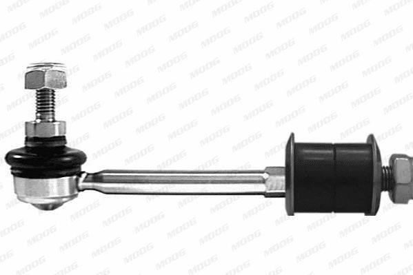 VARILLA ESTABILIZADORA - TUR (2) - NILS1169