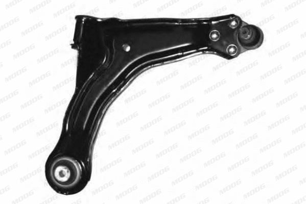 TRAPECIO - TUR (1) - MEWP2251