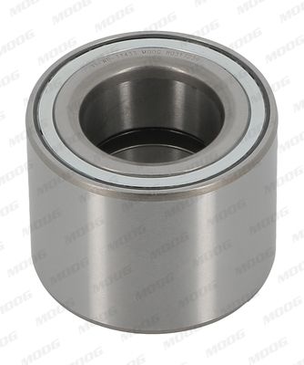 RODAMIENTO - GEN 1 - FIWB11433