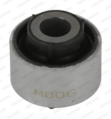 SILENTBLOCK - TUR (2) - RESB8332