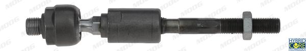 ROTULA AXIAL - TUR (2) - ALAX1223