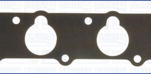 JUNTA COLECTOR ADMISION CITROEN (1) - 13077300