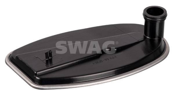 SWAG FILTRO ACEITE PARA ENGRANAJE - 99909463