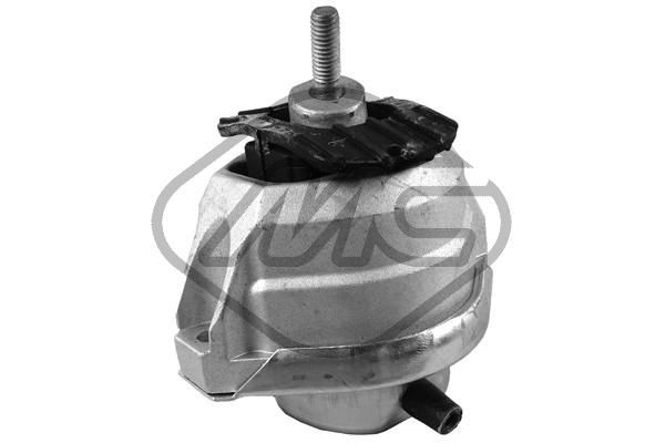 MC SOP MOTOR SX BMW S/525D-30D - 5665
