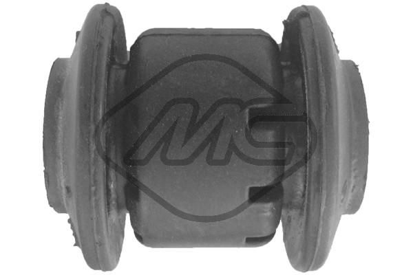 MC SILENTBLOC ANT TRAPCGOLF-5 - 4864