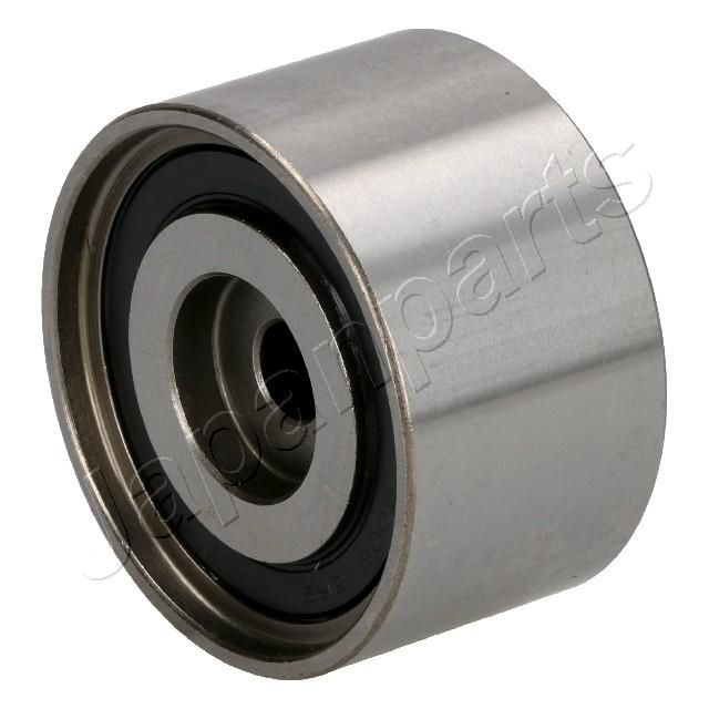 JAPAN TENSOR, CORREA DENTADA - BEK21