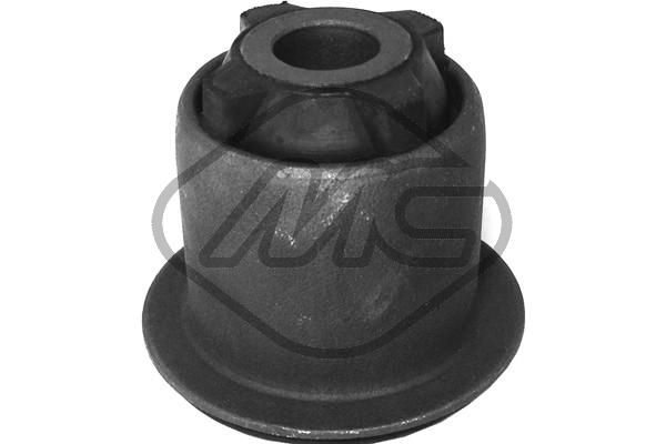 MC SILENTBLOC TRAPC DELT LOGAN/SA - 6693