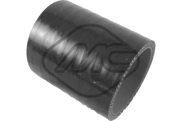 MC MGTO TURBO FORD CONNECT 1.8TD - 9181