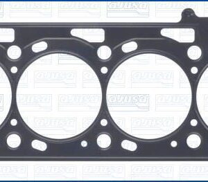 JUNTA CULATA VOLKSWAGEN - 10131000