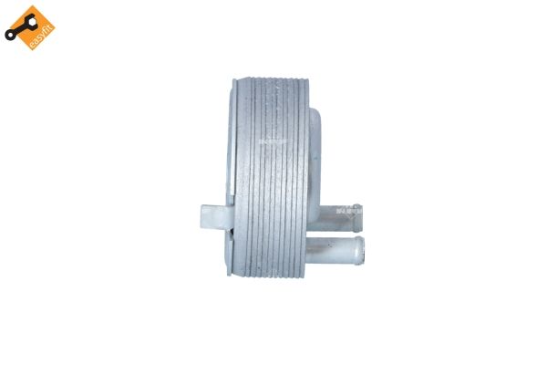 REFRIGERADORES DE ACEITE - 31184