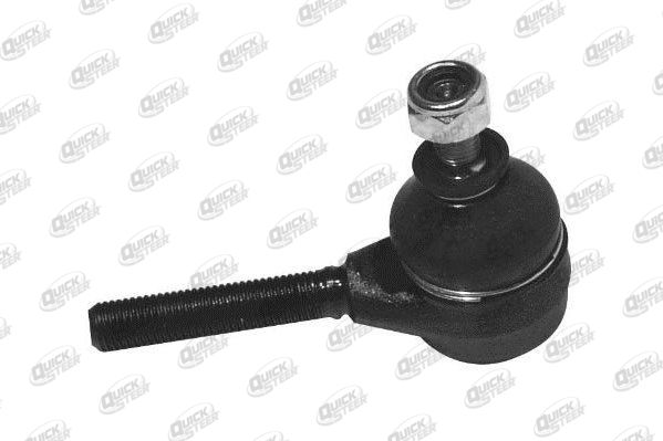 QUICKSTEER ROTU. DIRECC - TUR (2) - TR7362