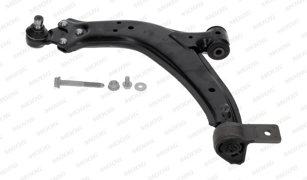 TRAPECIO - TUR (1) - PEWP13407