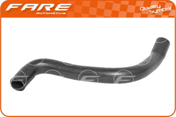 MGTO SUP MEGANE II 1.9D - 11001