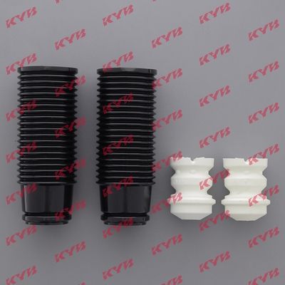 KYB KIT PROTEC DEL D-I - 910081