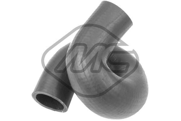 MC MGTO SUP ASTRA 1.8 AIRE AC. - 8283