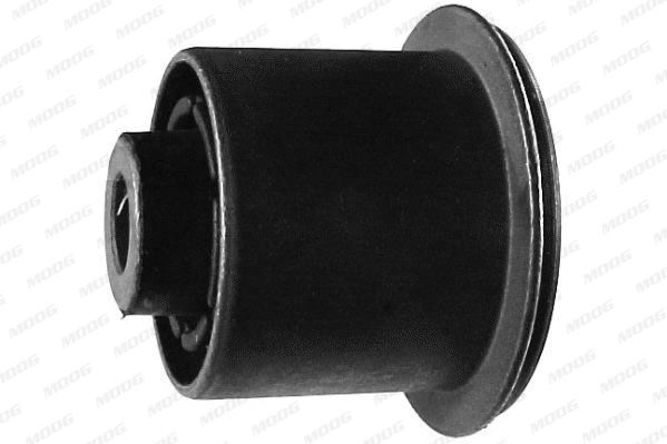 SILENTBLOCK - TUR (2) - VOSB1361