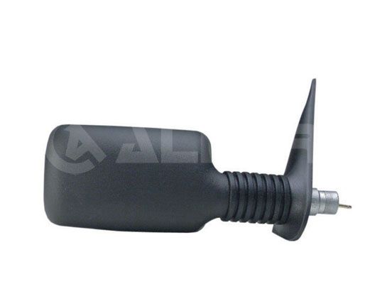 ALKAR RETROVISOR FIAT UNO (85-) 3/5 - 6165490