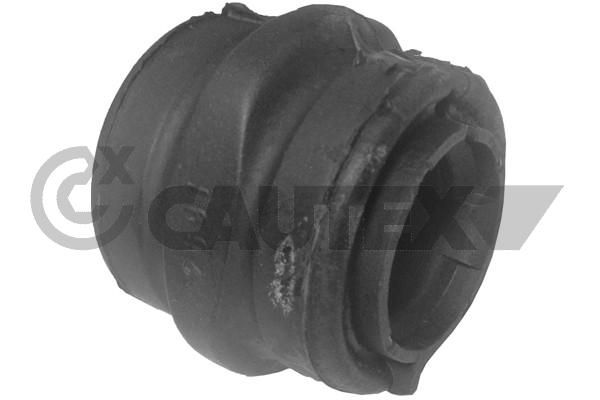 SOPORTE CENTRAL BARRA ESTABILIZADOR A DELANTERA AMBOS LADOS - 30880