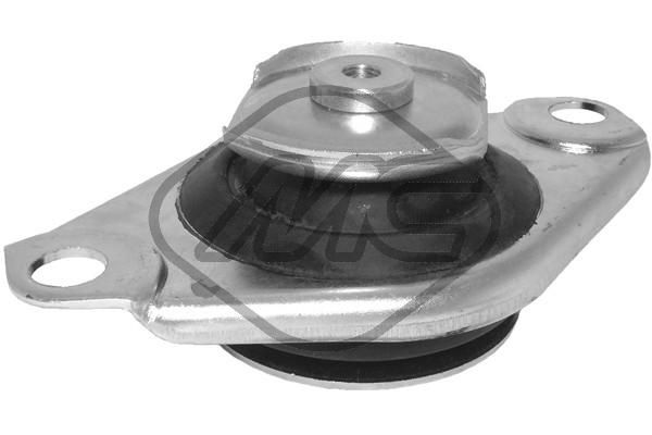 MC SOP MOTOR SX PALIO/SIENA 1.2-1 - 6516