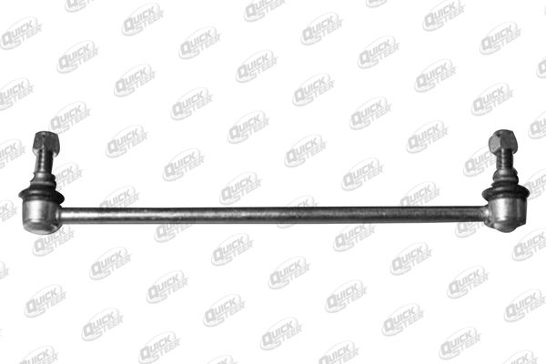 QUICKSTEER VARILLA ESTAB. (2) - LS7767