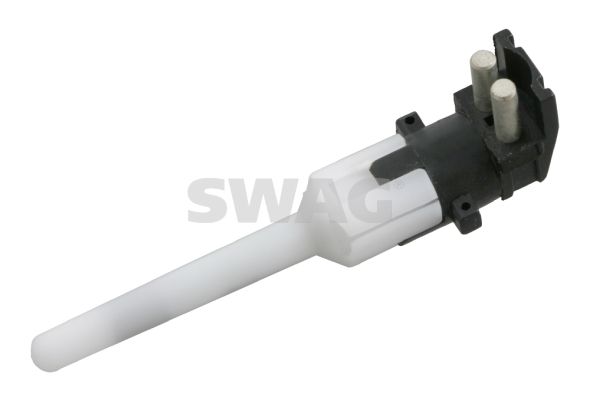 SWAG SENSOR - 10924053