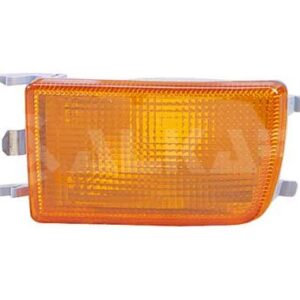 ALKAR PILOTO IZQ. VOLKSWAGEN GOLF I - 3305125