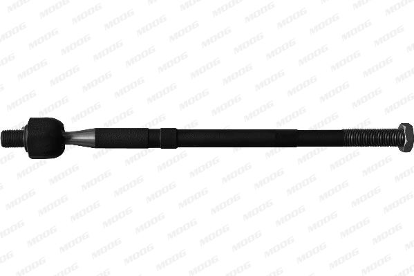 ROTULA AXIAL - TUR (2) - AUAX6982