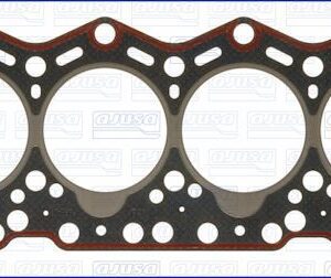 JUNTA CULATA FIAT - 10068500