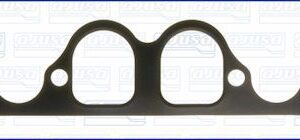 JUNTA COLECTOR ADMISION VW (1) - 13075700