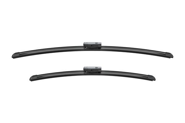 BOSCH JUEGO DE RAQUETAS - 3397007462