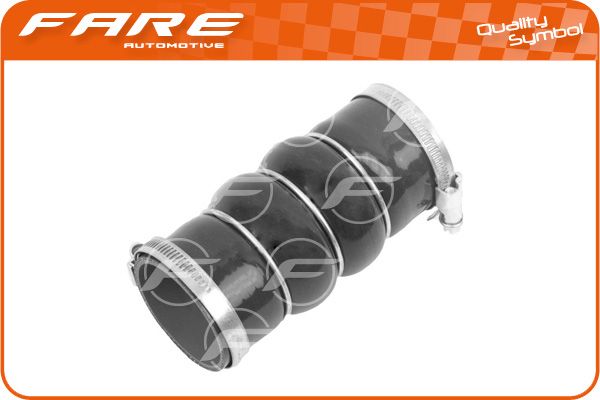 MGTO TURBO C2-C3-BERLINGO-206-XSARA - 11068