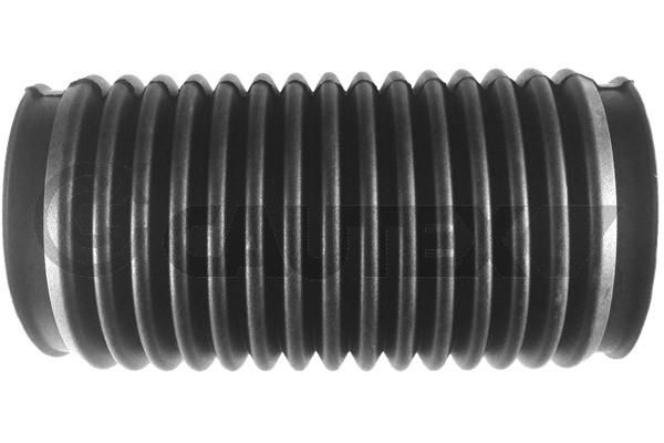 KIT DIRECCIÃ“N DERECHA - 201513