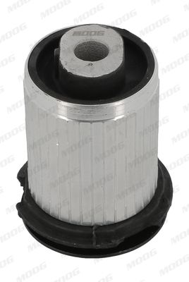 SILENTBLOCK - TUR (2) - MESB1277