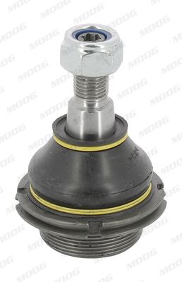 ROTULA SUSPENSION - TUR (2) - PEBJ3323