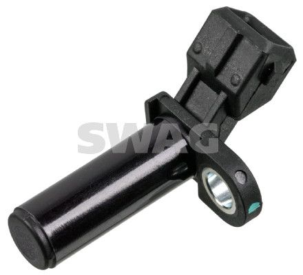 SWAG SENSOR DE CIGUENAL - 50924866