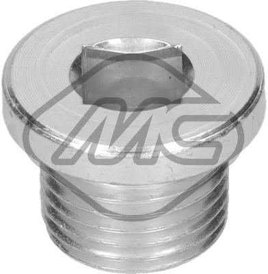 MC TAPON CARTER PSA-RENAULT - 667