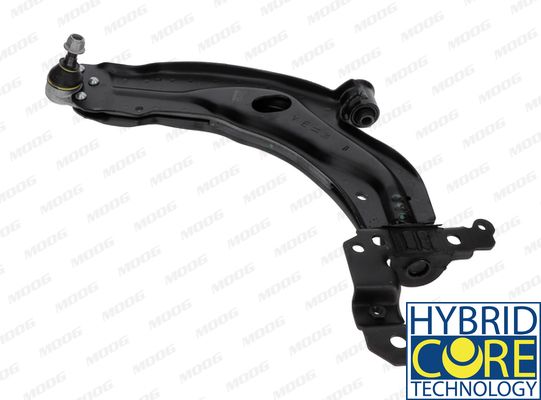 TRAPECIO - TUR (1) - FIWP2109