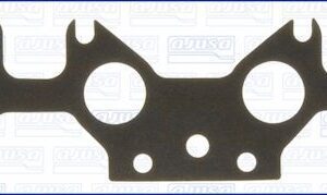 JUNTA COLECTOR ADMISION OPEL (1) - 13079600