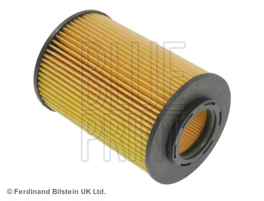 BP FILTRO DE ACEITE CON JUNTAS - ADG02135