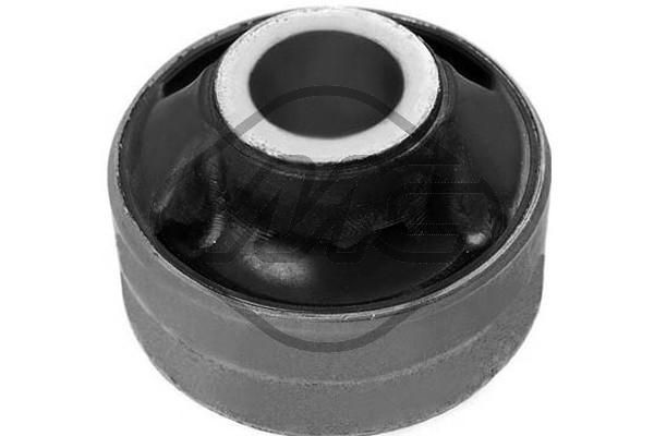 MC SILENTBLOC POST TRAPC DELT CIT - 6580